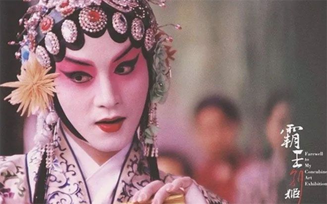以夢(mèng)為馬，不負(fù)韶華